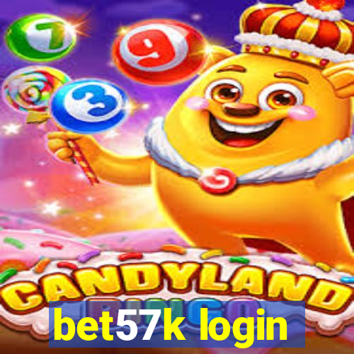 bet57k login